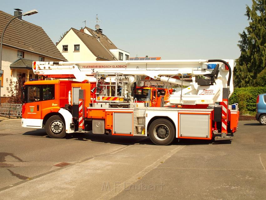 Feuer Bergisch Gladbach Gierath P08.JPG